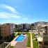 Reventa - Apartamento - Orihuela Costa - Villamartin