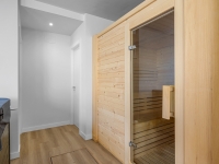 Re-Sale - Apartment - Orihuela Costa - Playa Flamenca