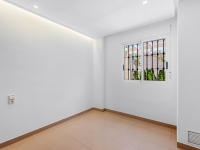 Re-Sale - Detached Villa - Torrevieja - Los Frutales