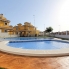 Re-Sale - Detached Villa - Ciudad Quesada - Ciudad Quesada - Town