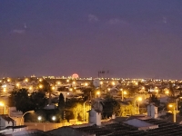 Re-Sale - Apartment - Torrevieja - El Chaparral