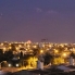 Re-Sale - Apartment - Torrevieja - El Chaparral