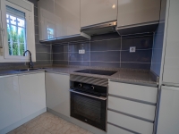 Re-Sale - Detached Villa - Ciudad Quesada - Doña Pepa