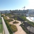 New - Bungalow - Orihuela - Vistabella Golf