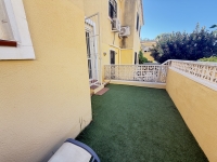 Re-Sale - Apartment - Orihuela Costa - Villamartin