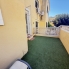 Re-Sale - Apartment - Orihuela Costa - Villamartin