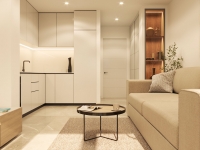 New - Apartment - Torrevieja - Torrevieja - Centre