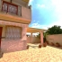 Re-Sale - Townhouse - Orihuela Costa - Playa Flamenca