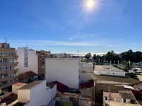 Re-Sale - Apartment - Torrevieja - Torrevieja - Centre