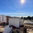 Re-Sale - Apartment - Torrevieja - Torrevieja - Centre