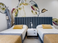 New - Apartment - Guardamar del Segura - Guardamar del Segura - Town