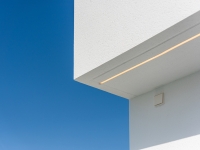 Nueva - Chalet - Los Alcazares - Los Alcázares