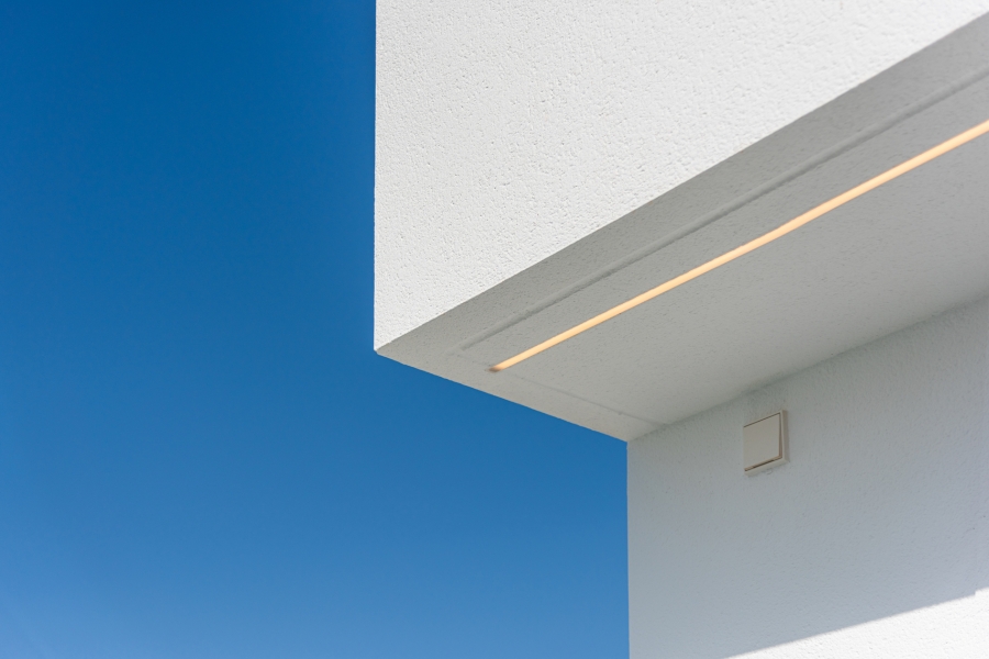 Nueva - Chalet - Los Alcazares - Los Alcázares