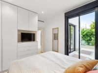 Re-Sale - Apartment - Lo Pagan - Lo Pagan - Town
