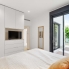 Re-Sale - Apartment - Lo Pagan - Lo Pagan - Town