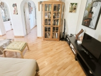 Re-Sale - Detached Villa - La Romana - La Romana - Country