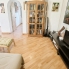 Re-Sale - Detached Villa - La Romana - La Romana - Country