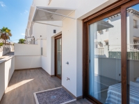 New - Apartment - Torrevieja