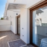 New - Apartment - Torrevieja