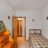 Re-Sale - Apartment - Torrevieja - Playa Los Naufragos