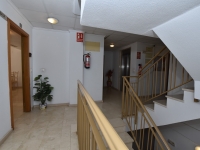 Re-Sale - Apartment - Algorfa - Algorfa - Village