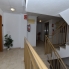 Re-Sale - Apartment - Algorfa - Algorfa - Village