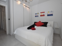 Re-Sale - Apartment - Algorfa - La Finca Golf Resort