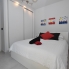 Re-Sale - Apartment - Algorfa - La Finca Golf Resort