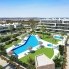 New - Apartment - Torrevieja - La Siesta