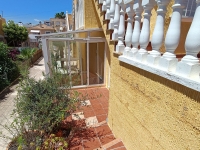 Re-Sale - Quad Villa - Orihuela Costa - Las Filipinas