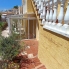 Re-Sale - Quad Villa - Orihuela Costa - Las Filipinas