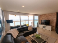 Re-Sale - Apartment - Torrevieja - Playa Del Cura