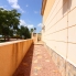 Re-Sale - Townhouse - Benijofar - Monte Azul