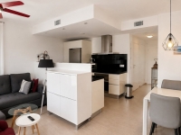 Re-Sale - Apartment - Orihuela Costa - Punta Prima