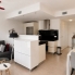 Re-Sale - Apartment - Orihuela Costa - Punta Prima