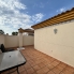 Re-Sale - Quad Villa - Orihuela Costa - Villamartin
