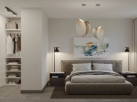 Nieuw - Appartement - Benidorm