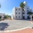 Re-Sale - Apartment - Las Colinas Golf Resort