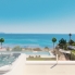Nueva - Adosado - El Campello