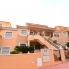 Re-Sale - Apartment - Orihuela Costa - Villamartin