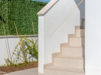 Nueva - Chalet - Los Alcazares - Los Alcázares