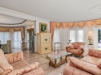 Re-Sale - Detached Villa - Ciudad Quesada - Doña Pepa