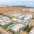 Re-Sale - Apartment - Cartagena - Mar de Cristal
