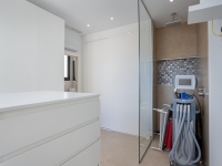 Re-Sale - Detached Villa - Benijofar - Benijofar - Village