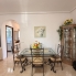 Re-Sale - Detached Villa - Ciudad Quesada - Ciudad Quesada - Town