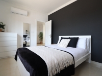Re-Sale - Detached Villa - Algorfa - Lomas de La Juliana