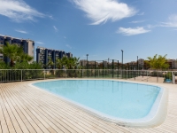 Re-Sale - Apartment - Torrevieja - Punta Prima