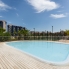 Re-Sale - Apartment - Torrevieja - Punta Prima