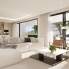 New - Detached Villa - Finestrat