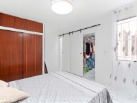 Re-Sale - Apartment - Lo Pagan - Lo Pagan - Town